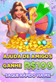 Crash Games Estratégias
